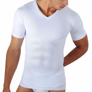 t-shirt-six-pack-compression-papi