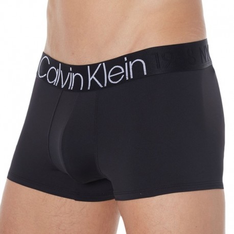 calecon calvin klein pas cher