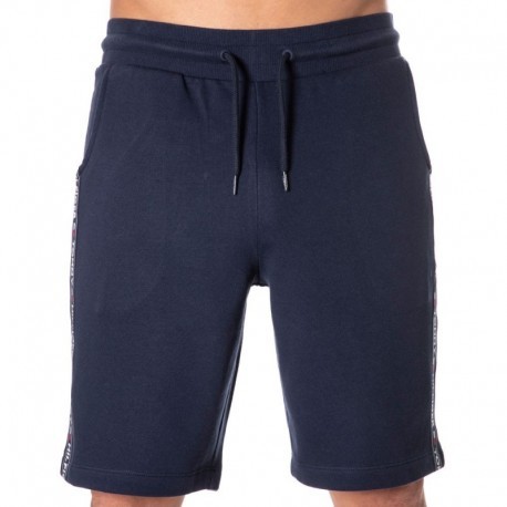 Men's Hilfiger Sport gym shorts & shorts |