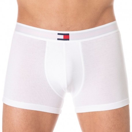 hilfiger men's underwear
