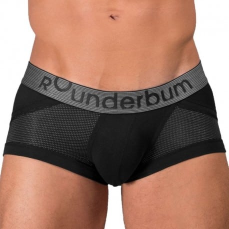 Boxers Et Slips Avec Poche Maintien Testicules Inderwear