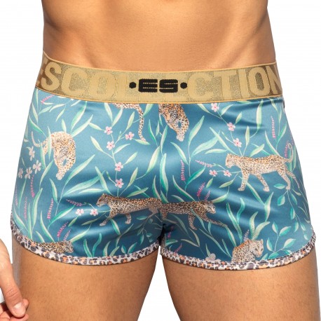 mens sexy nightwear