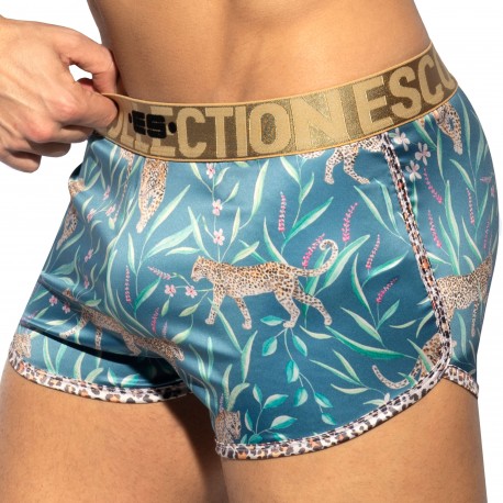 mens sexy nightwear