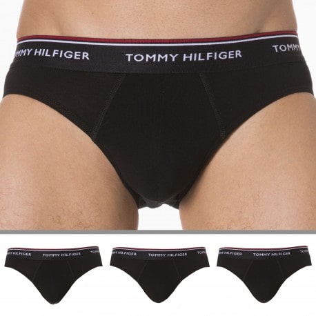 tommy hilfiger underwear greece