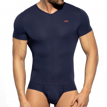 body pour homme