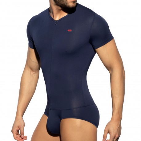 body pour homme