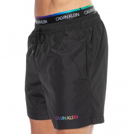 Maillots De Bain Homme Calvin Klein Inderwear