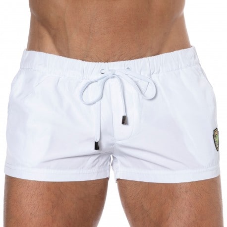 Marcuse : Men's Underwear, Swimwear, Boxer, Brief, Short | INDERWEAR