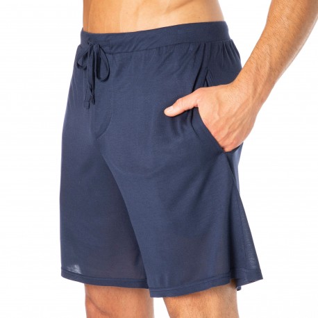 HOM Hombre Shorts 'Cocooning'