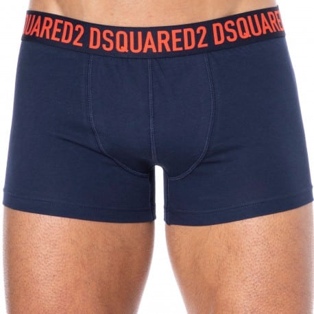 calecon dsquared