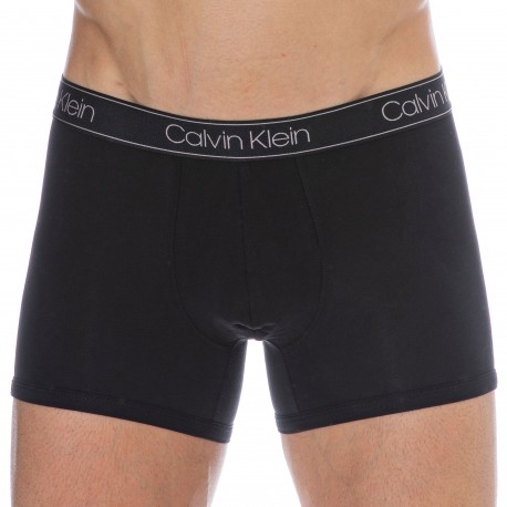 calecon calvin klein pas chere