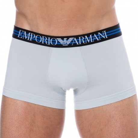 Men's Emporio Armani Underwear sale | INDERWEAR