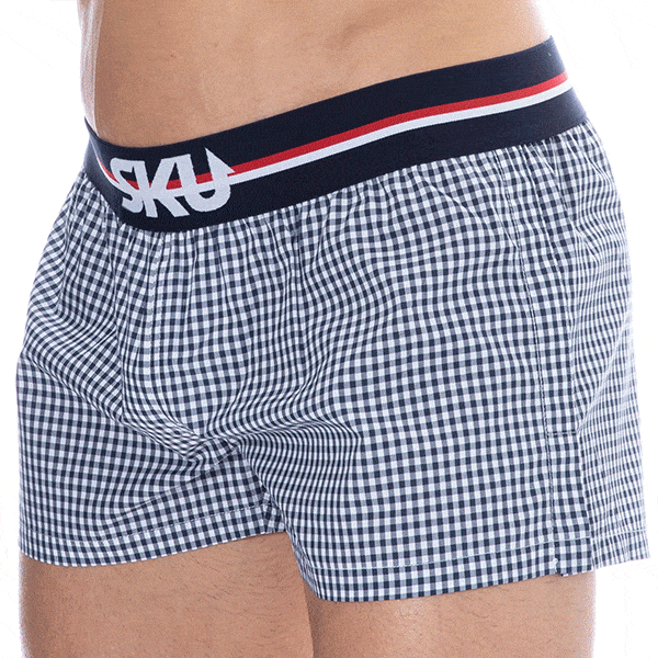 mens sexy nightwear