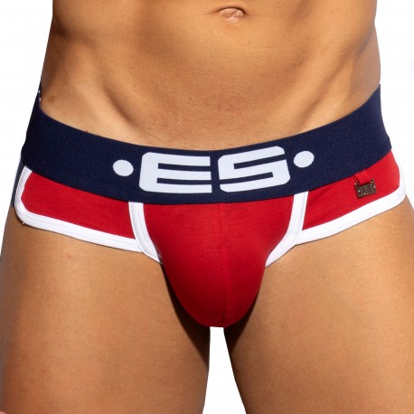 discount 85% Eureka Other underwear nightwear Red L MEN FASHION Underwear & Nightwear 