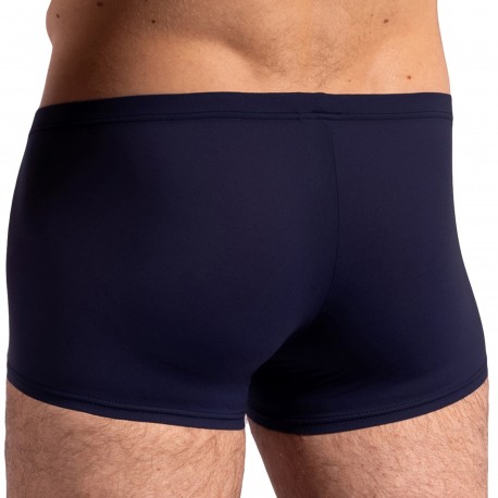 Marque  Olaf BenzOlaf Benz Boxer Homme 