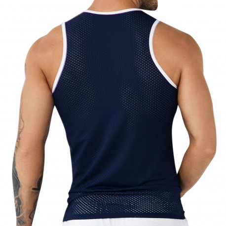 New York New York NY vintage state Athletic style Sweatshirt Amazon Sport & Maillots de bain Vêtements de sport Sweatshirts 