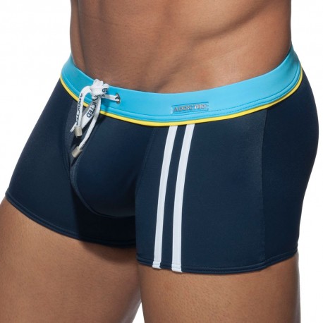 BRAND-NEW men's Swimwear briefs swimming trunks size S M L XL 