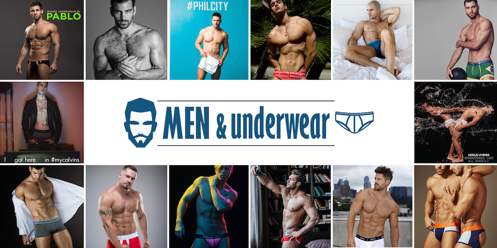 Men-and-Underwear-awards-2016