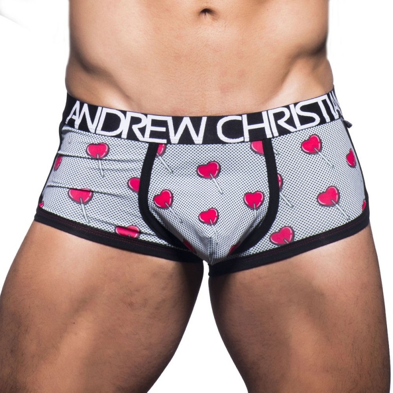 boxer-almost-naked-suck-it-andrew-christian