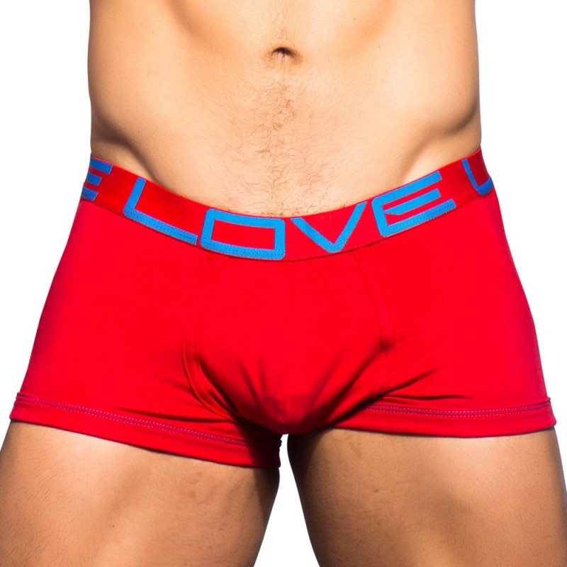 boxer-project-love-rouge-andrew-christian