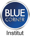 blue corner institut