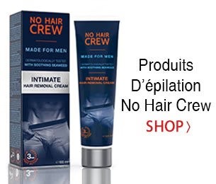 no-hair-crew