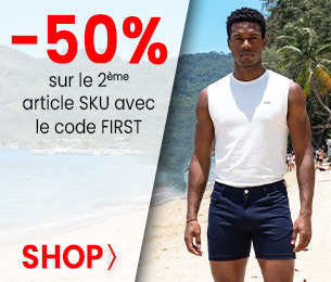 vetements marque-sku