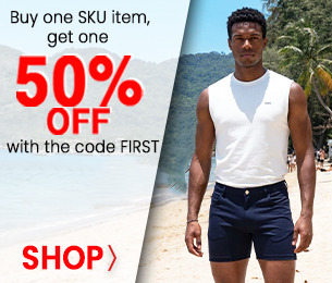 vetements marque-sku