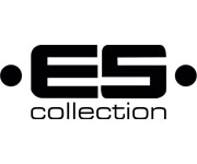Es Collection