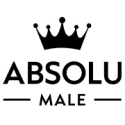 Absolu Male