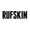 Rufskin