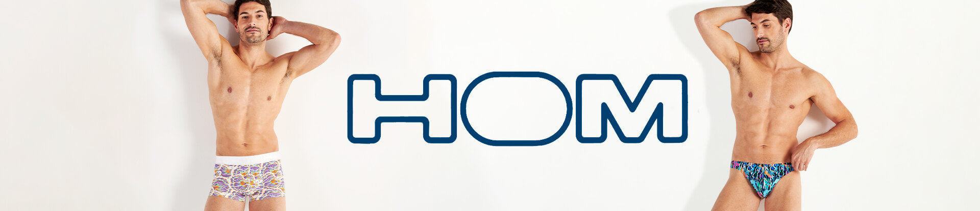 HOM
