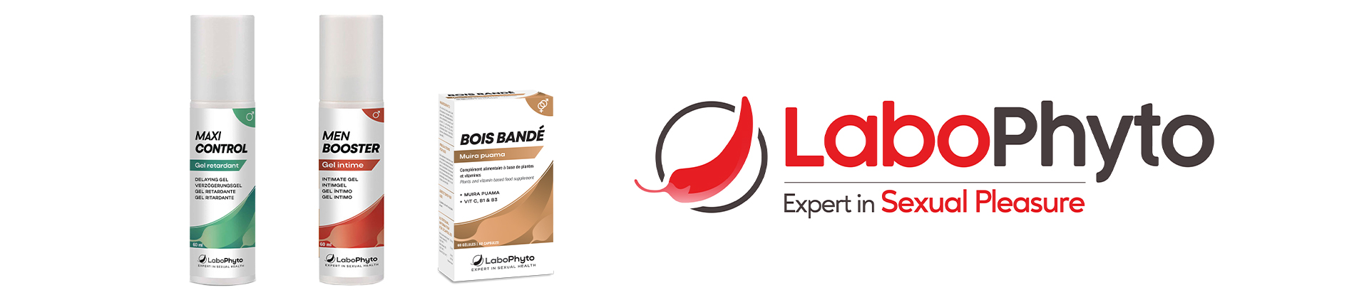 Labophyto