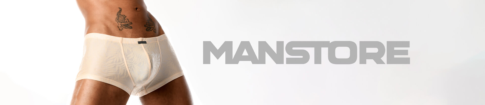 Manstore