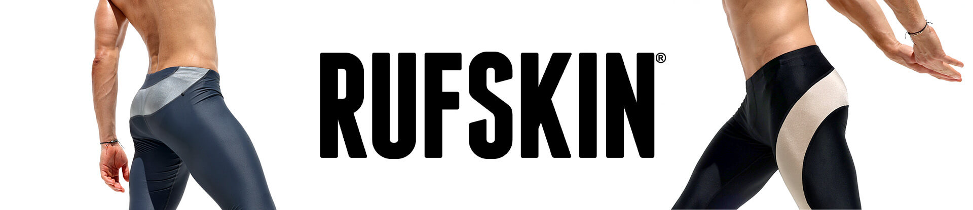 Rufskin