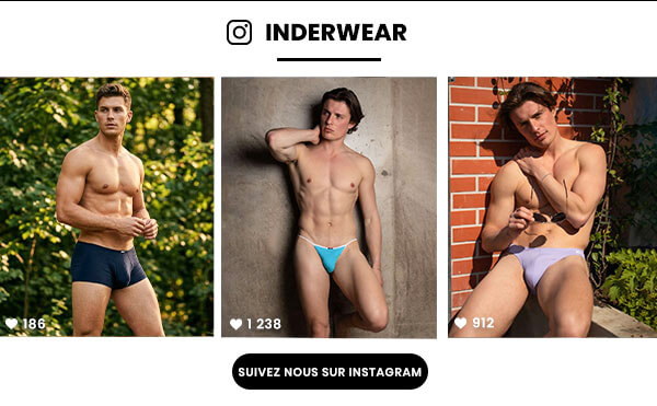 Inderwear