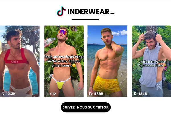 Inderwear