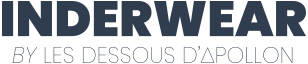 Inderwear