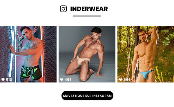 Inderwear