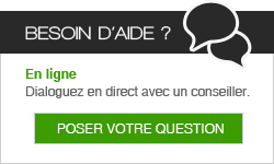 En ligne