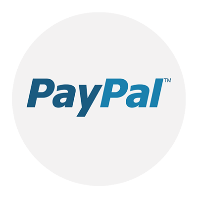 paypal