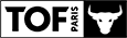 TOF Paris